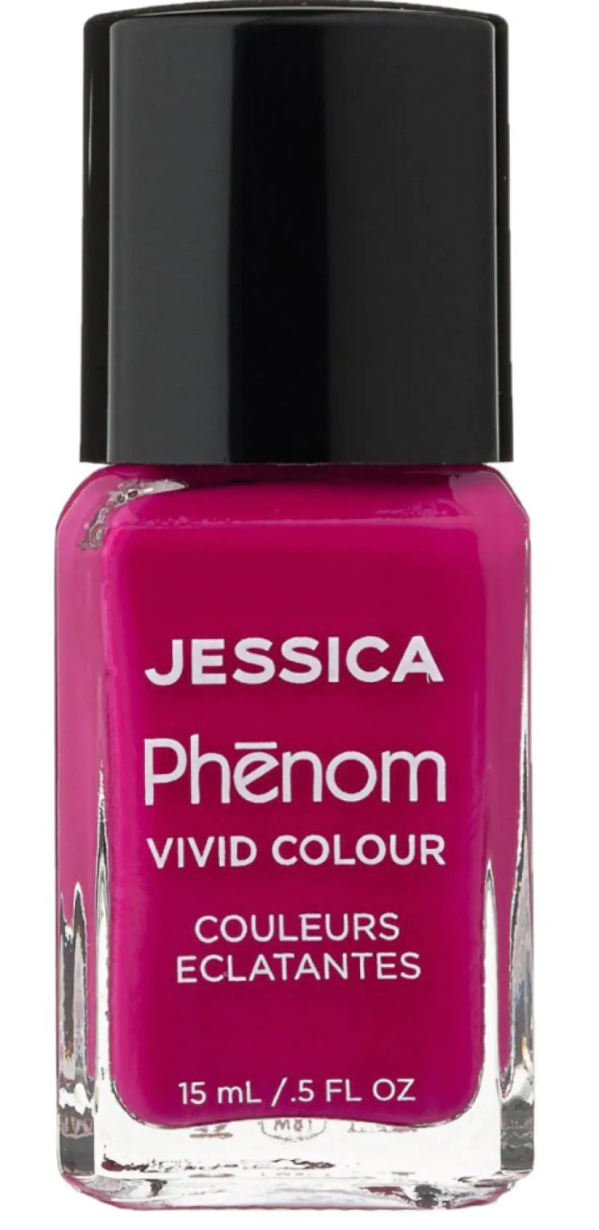 jessica-phenom-vivid-colour-nail-polish-phen-019-parisian-passion-14-ml-1671436499-1