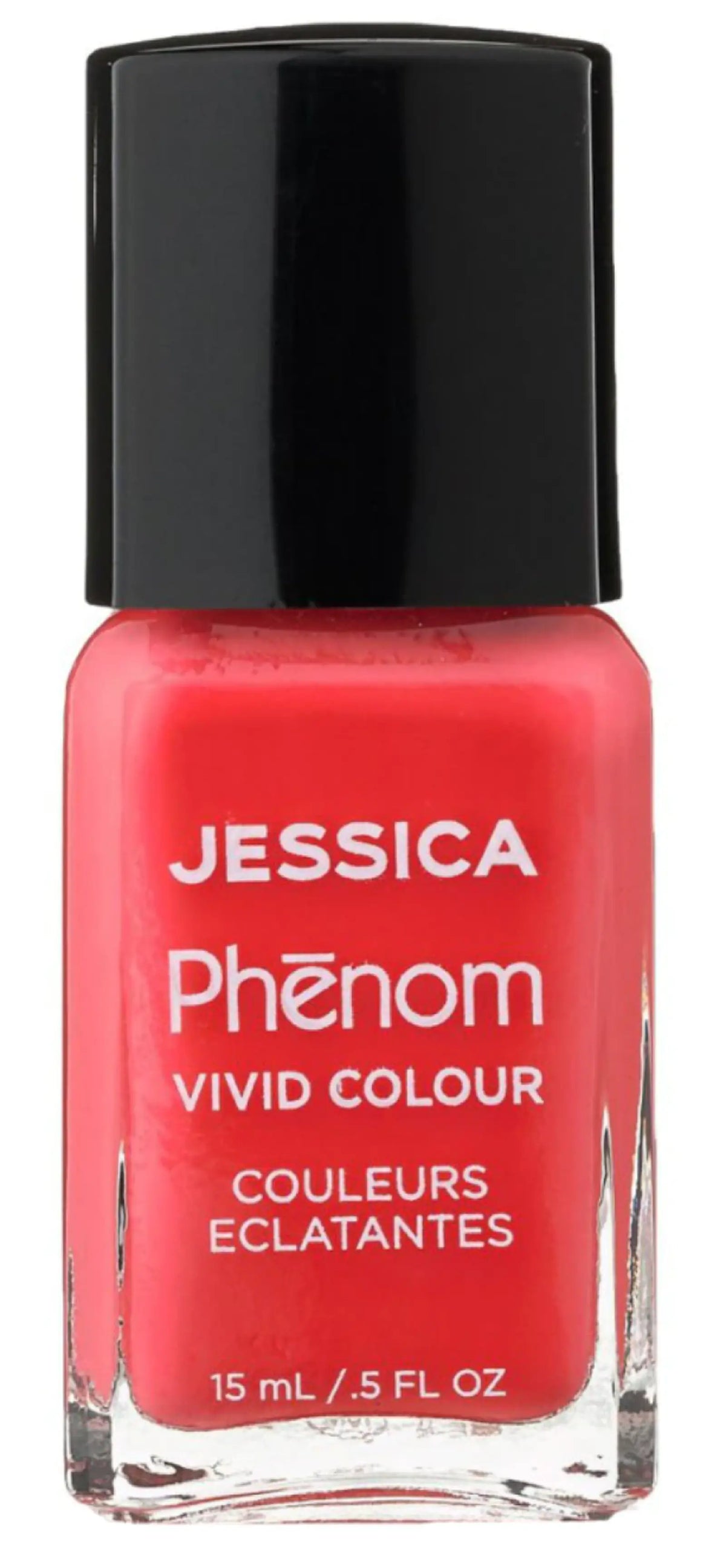 jessica-phenom-vivid-colour-nail-polish-phen-023-luv-you-lucy-14-ml-1671436066-2