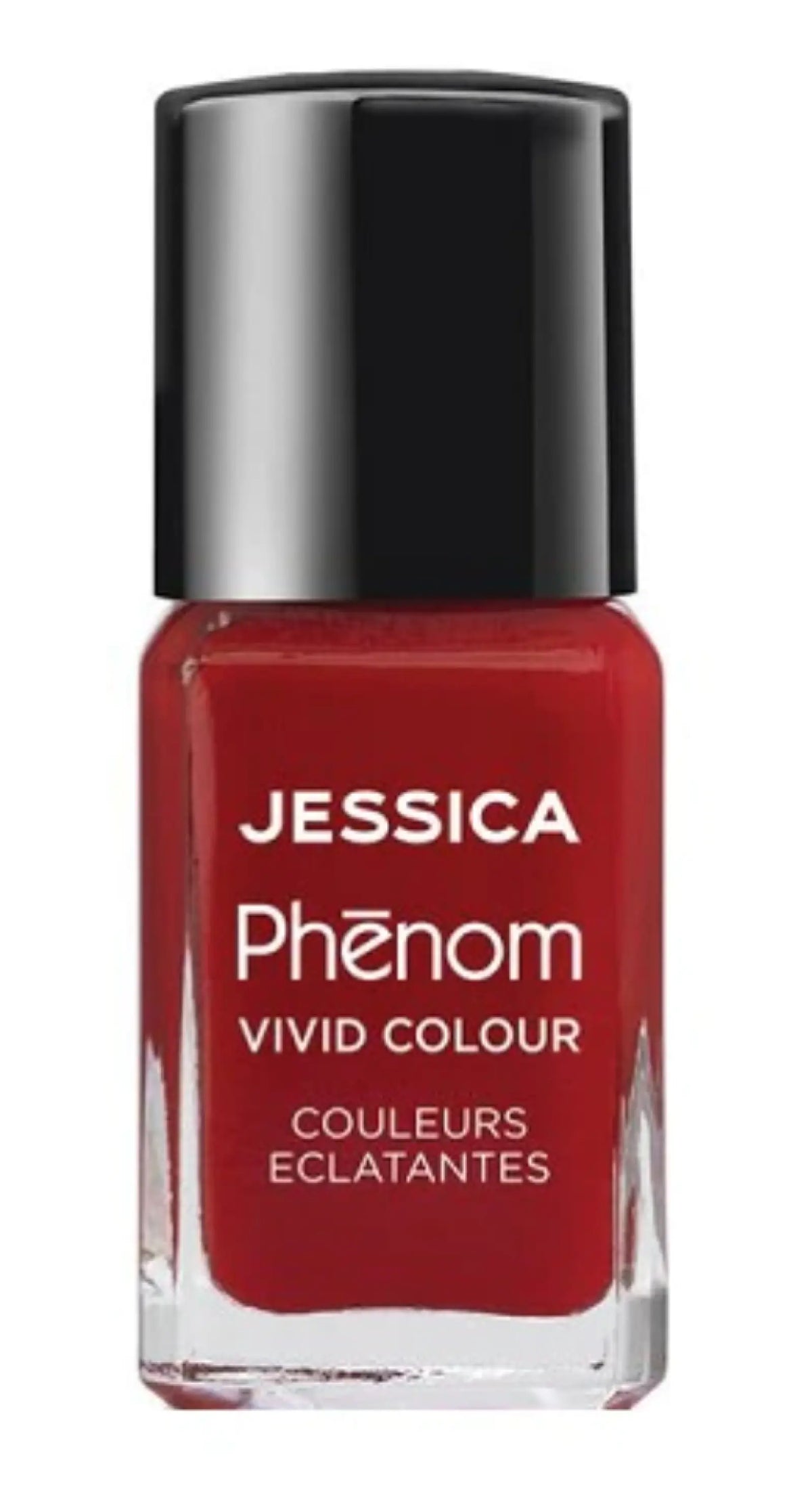 jessica-phenom-vivid-colour-nail-polish-phen-021-jessica-red-14-ml-1671435710-1