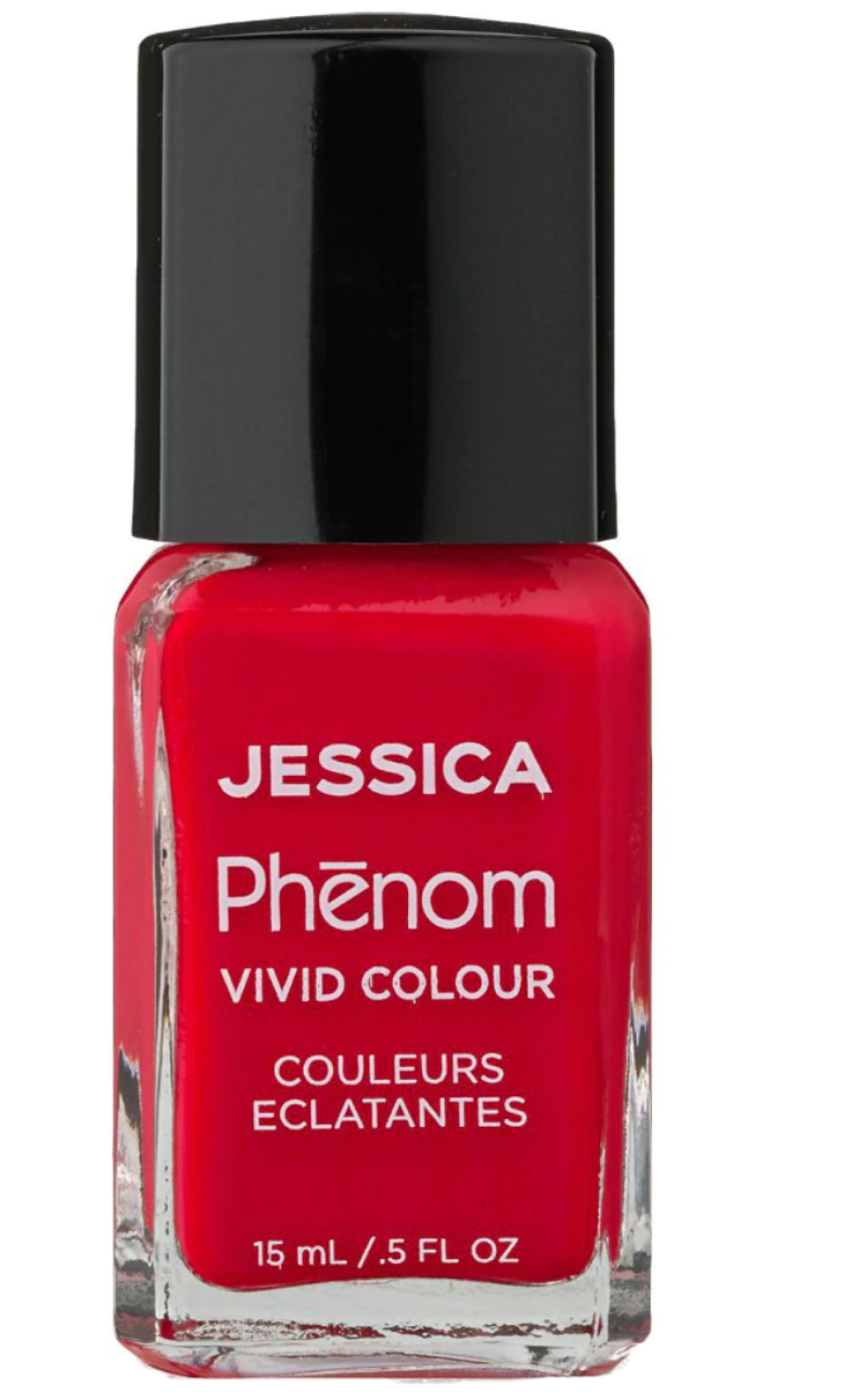 jessica-phenom-vivid-colour-nail-polish-phen-022-geisha-girl-14-ml-1671435455-1