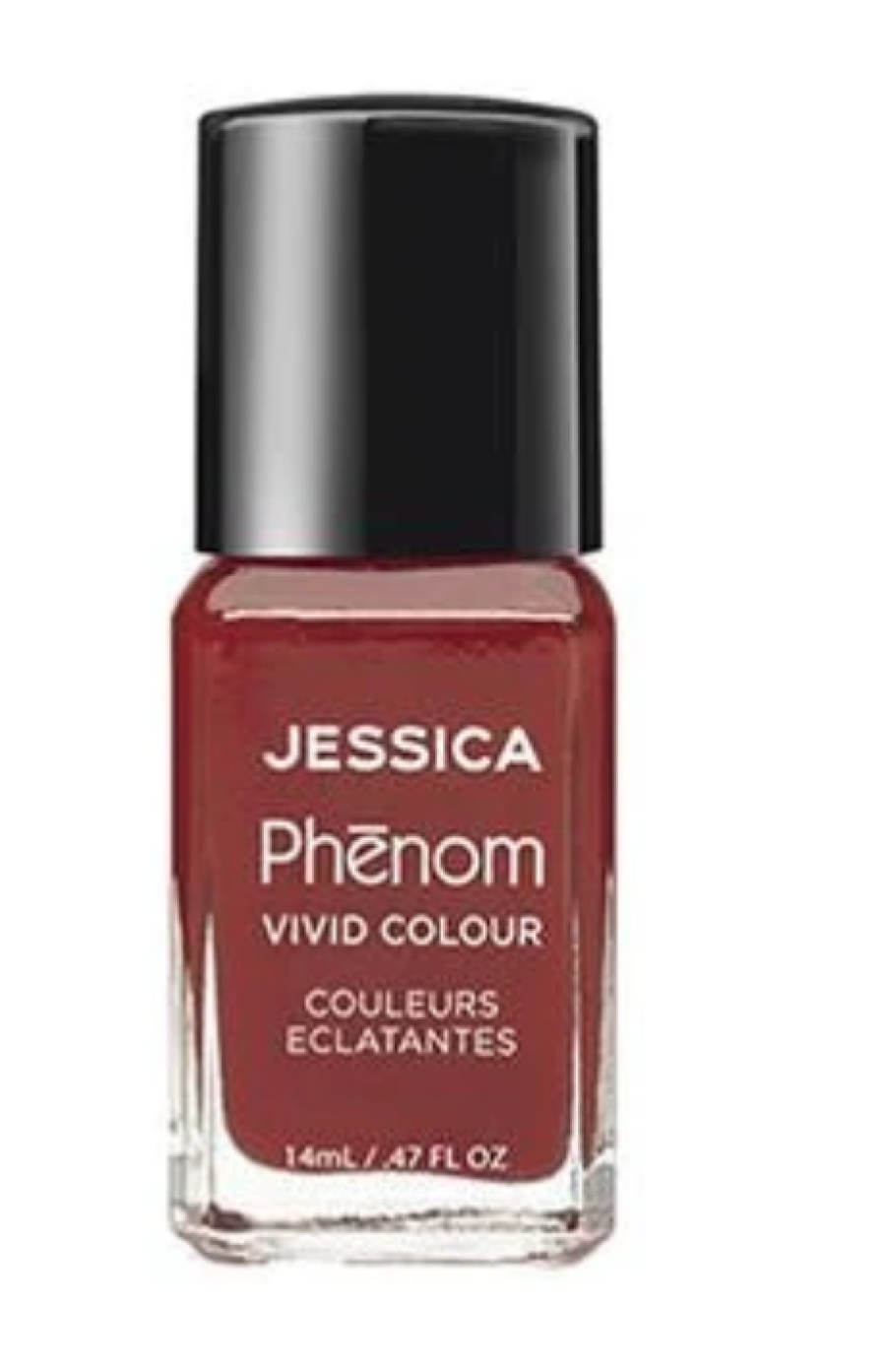 jessica-phenom-vivid-colour-nail-polish-phen-075-wall-street-14-ml-1671432244-1