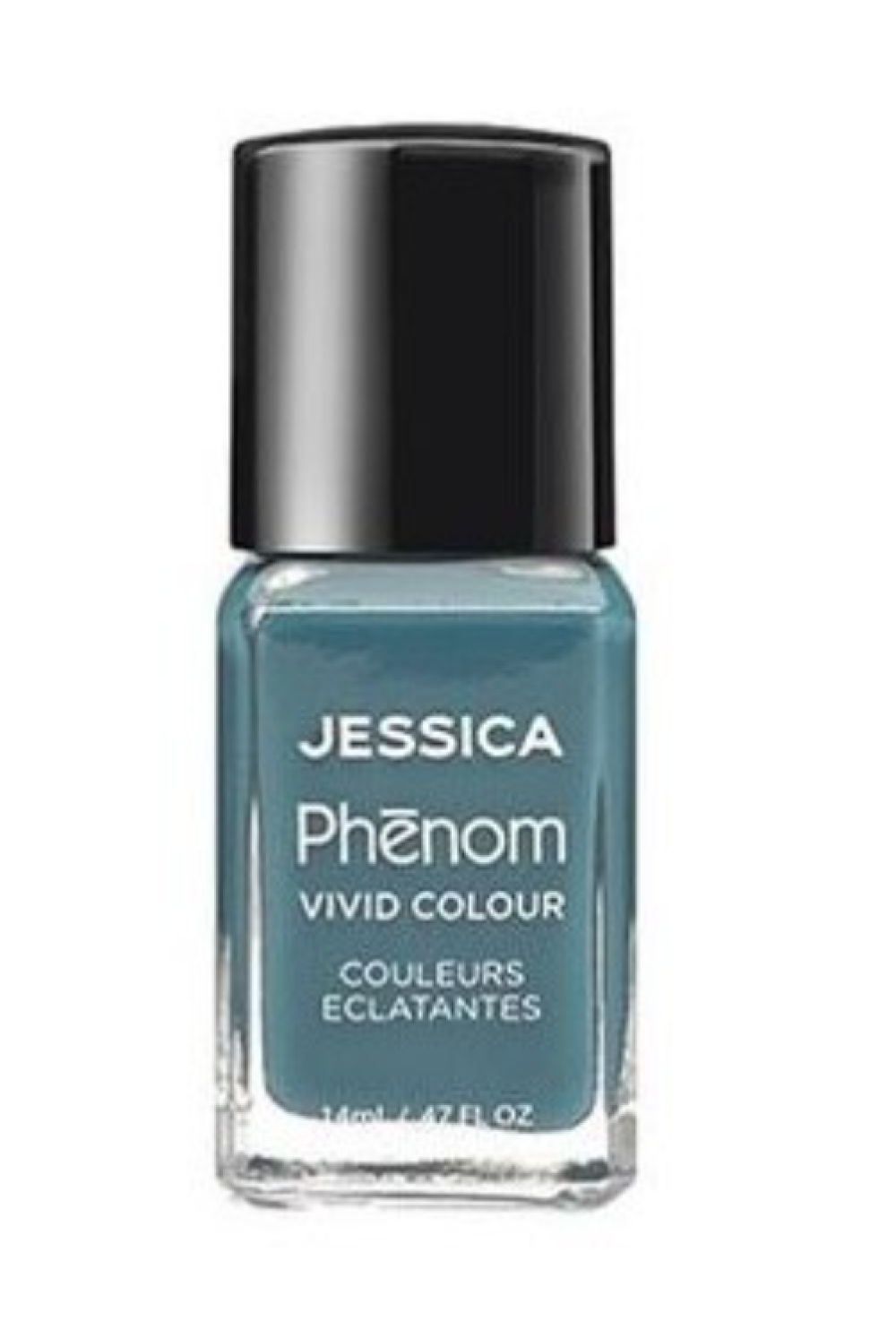jessica-phenom-vivid-colour-nail-polish-phen-074-empire-state-14-ml-1671432124-1