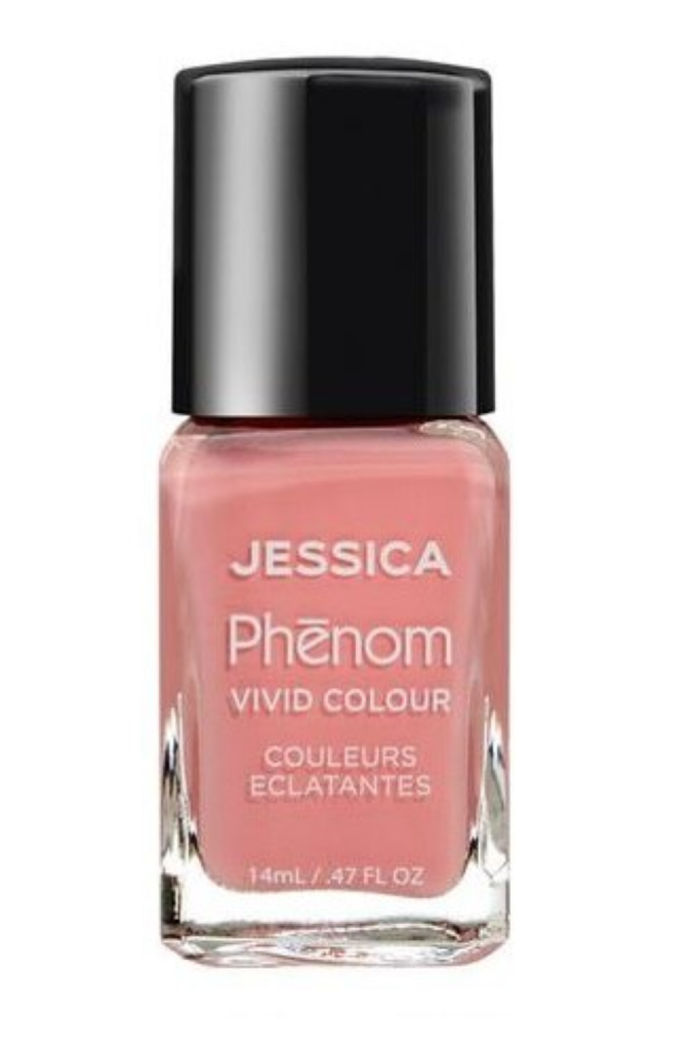 jessica-phenom-vivid-colour-nail-polish-phen-079-u-had-me-at-hello-14-ml-1671431849-1