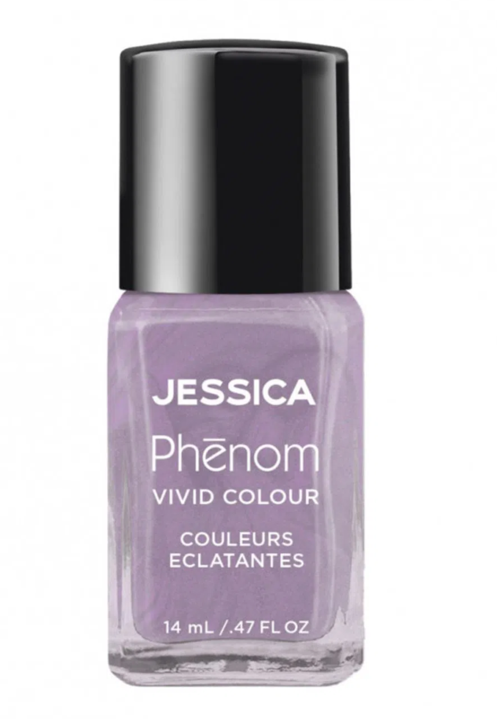 jessica-phenom-vivid-colour-nail-polish-phen-081-tell-me-more-14-ml-1671431645-1