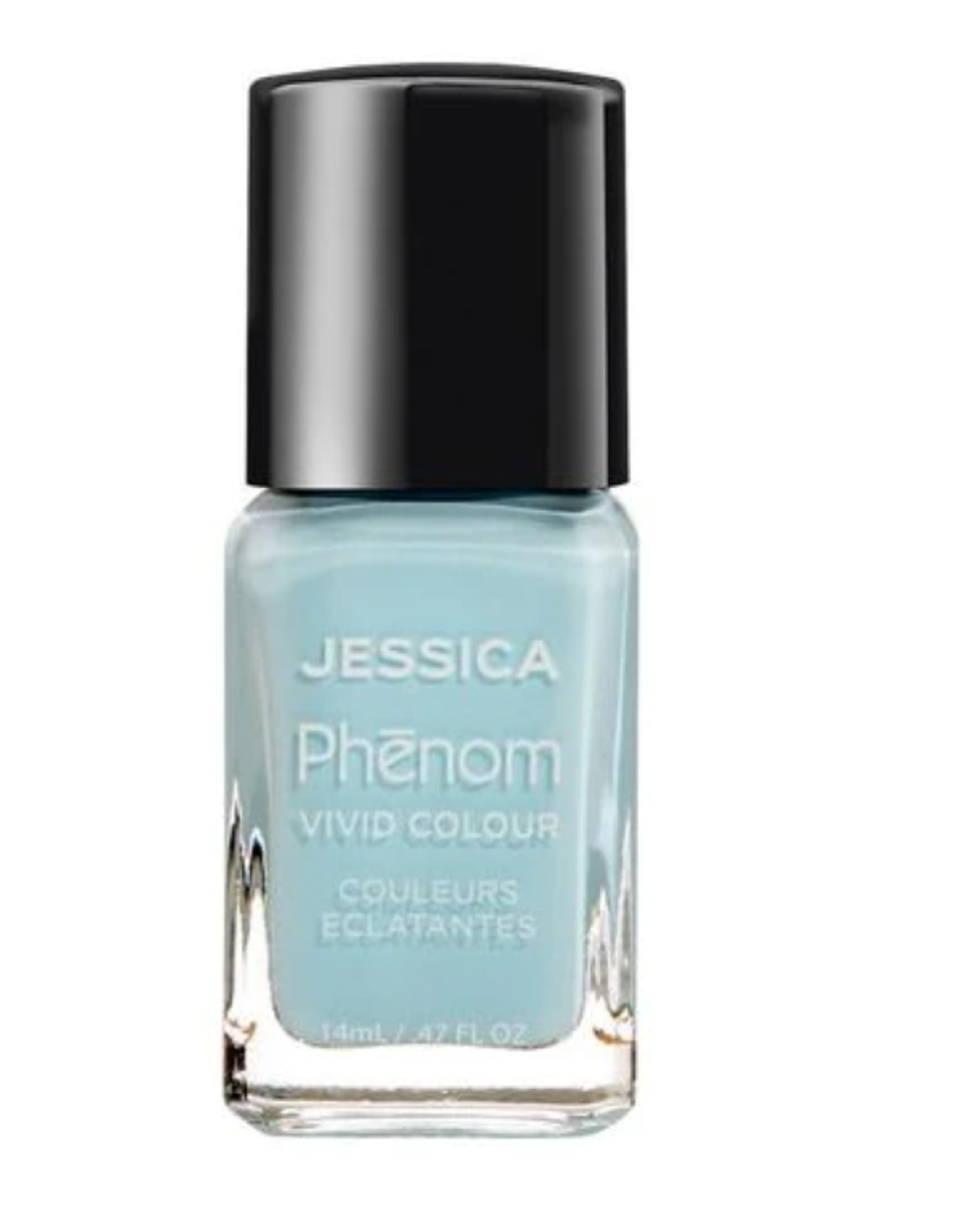 jessica-phenom-vivid-colour-nail-polish-phen-080-smooth-talker-14-ml-1671201292-1