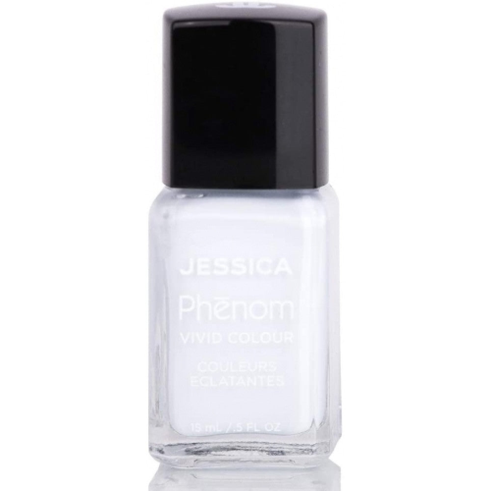 jessica-phenom-vivid-colour-nail-polish-phen-060-gumdrop-14-ml-1671200832-1