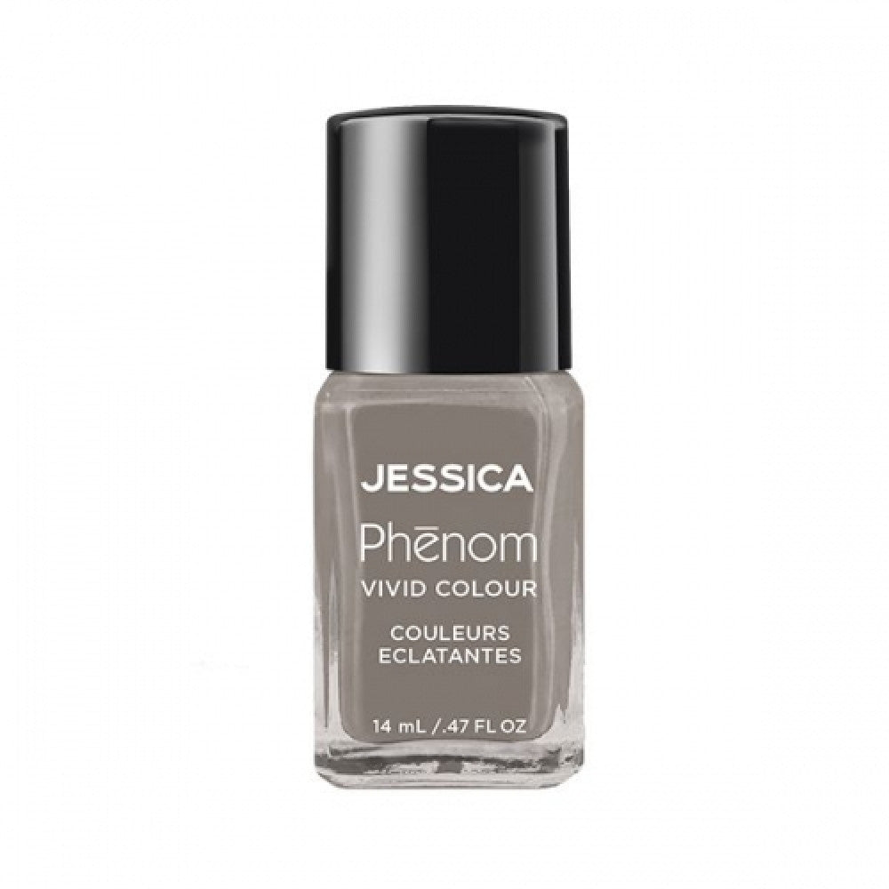 jessica-phenom-vivid-colour-nail-polish-phen-062-nightcap-14-ml-1671200717-1