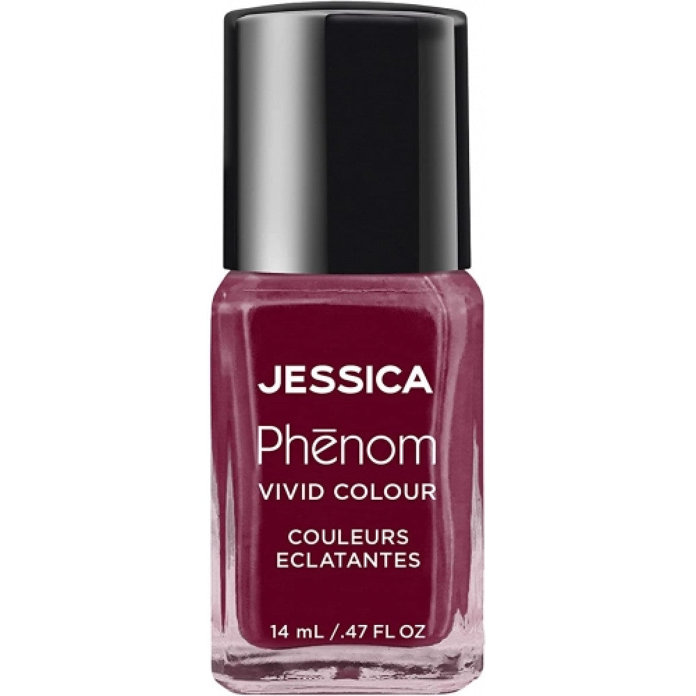 jessica-phenom-vivid-colour-nail-polish-phen-061-mystery-date-14-ml-1671200474-1