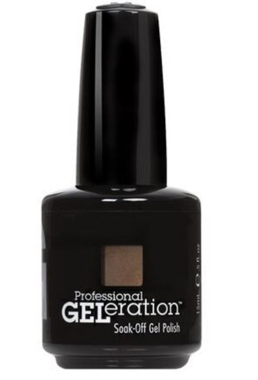 jessica-geleration-colours-semi-permanent-nail-polish-gel-1202-mustang-15-ml-1671183040-1