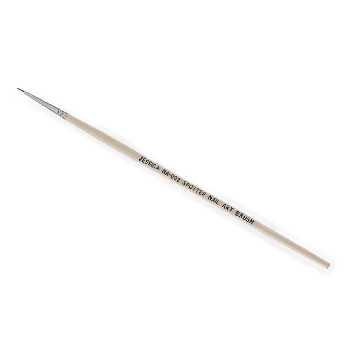 jessica-jessica-nail-art-brush-spotter-na-002-1675261942-1
