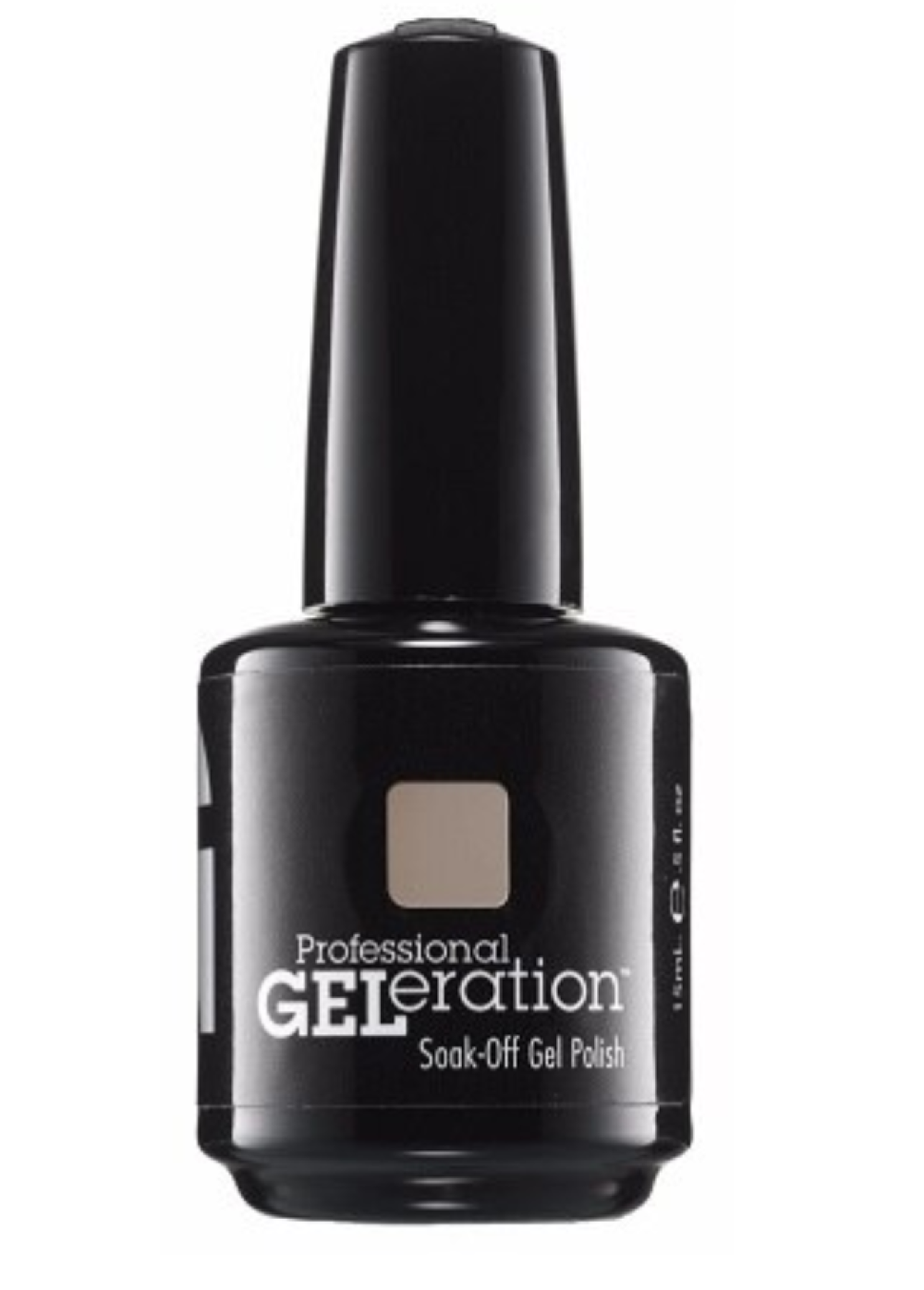 jessica-geleration-colours-semi-permanent-nail-polish-gel-1127-naked-contours-15-ml-1671182607-1