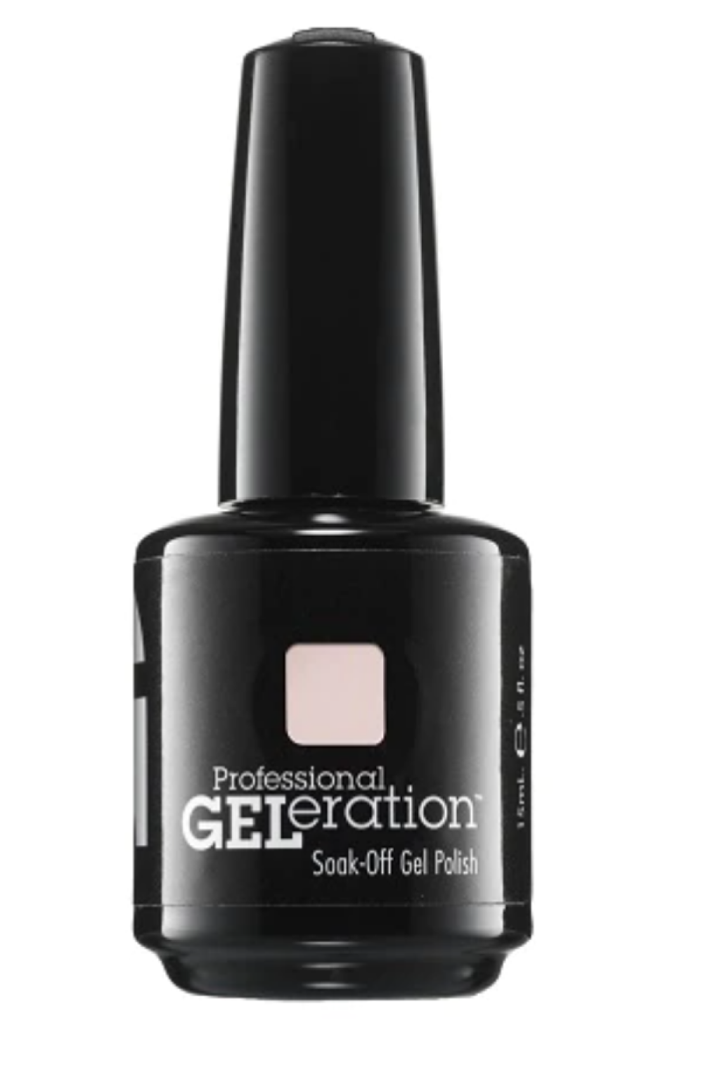 jessica-geleration-colours-semi-permanent-nail-polish-gel-1128-bare-it-all-15-ml-1671182488-1