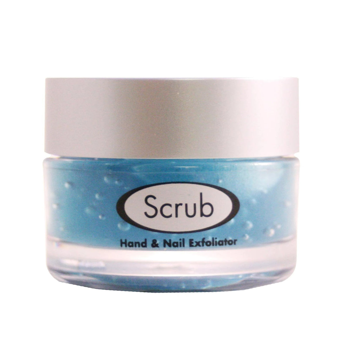 jessica-scrub-away-hand-nail-exfoliator-57-g-1673337930-2