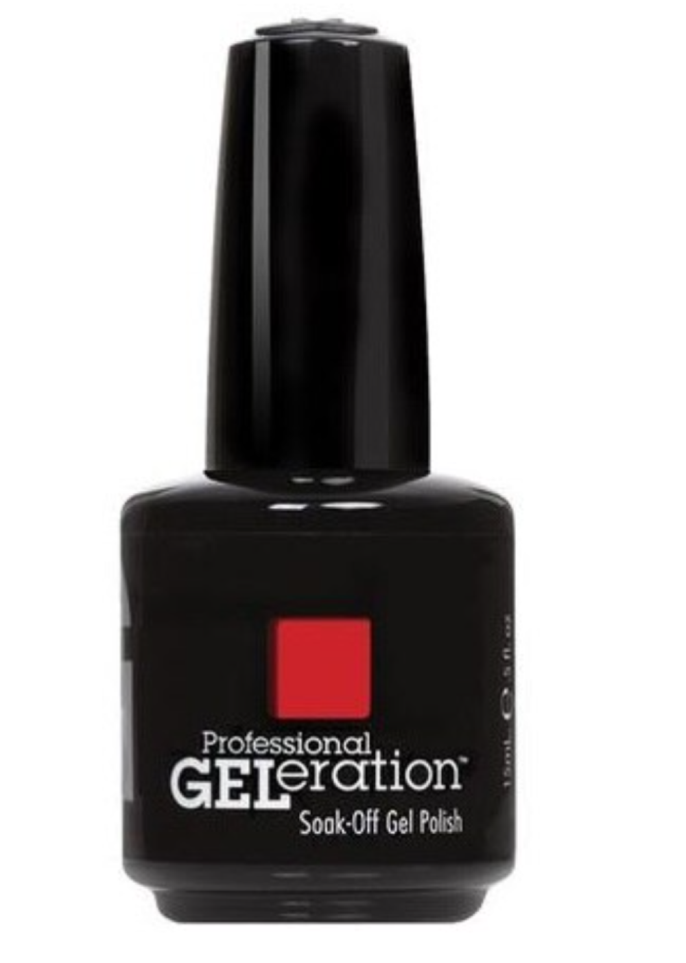 jessica-geleration-colours-semi-permanent-nail-polish-gel-1197-roadster-15-ml-1671183185-1