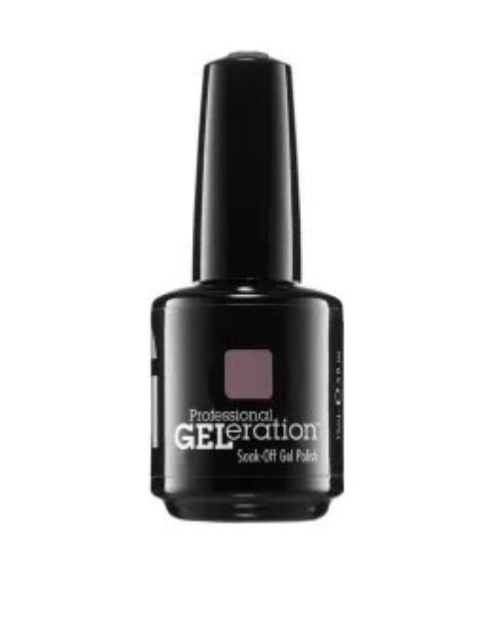 jessica-geleration-colours-semi-permanent-nail-polish-gel-1198-coupe-de-ville-15-ml-1671183405-1