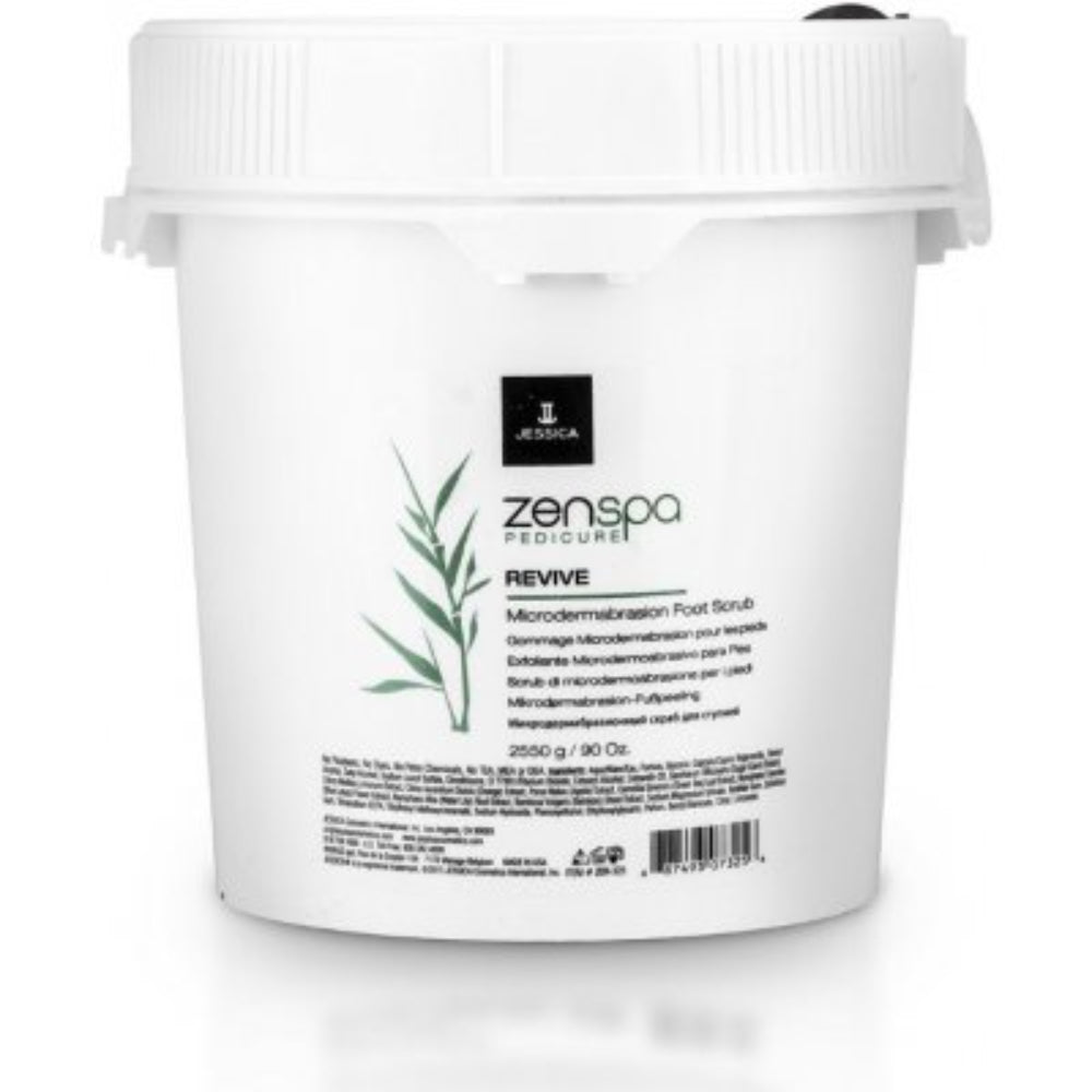 jessica-zenspa-revive-cleanse-and-scrub-foot-scrub-2551-g-1675235251-2