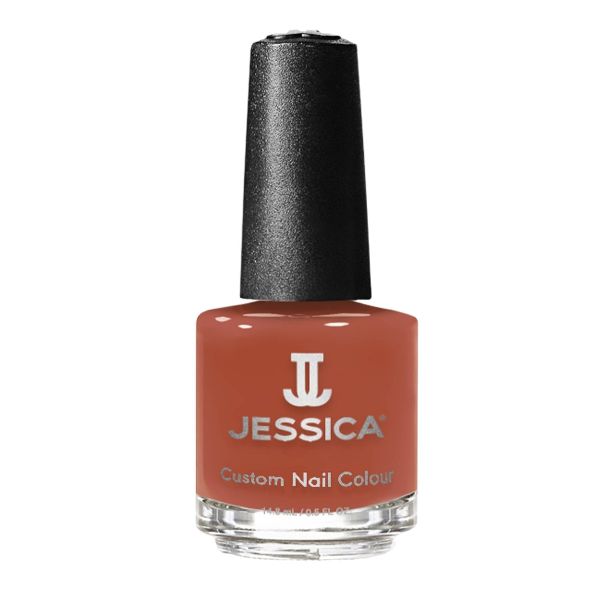 jessica-custom-nail-colour-nail-polish-cnc-1201-woody-14-8-ml-1683109331-1