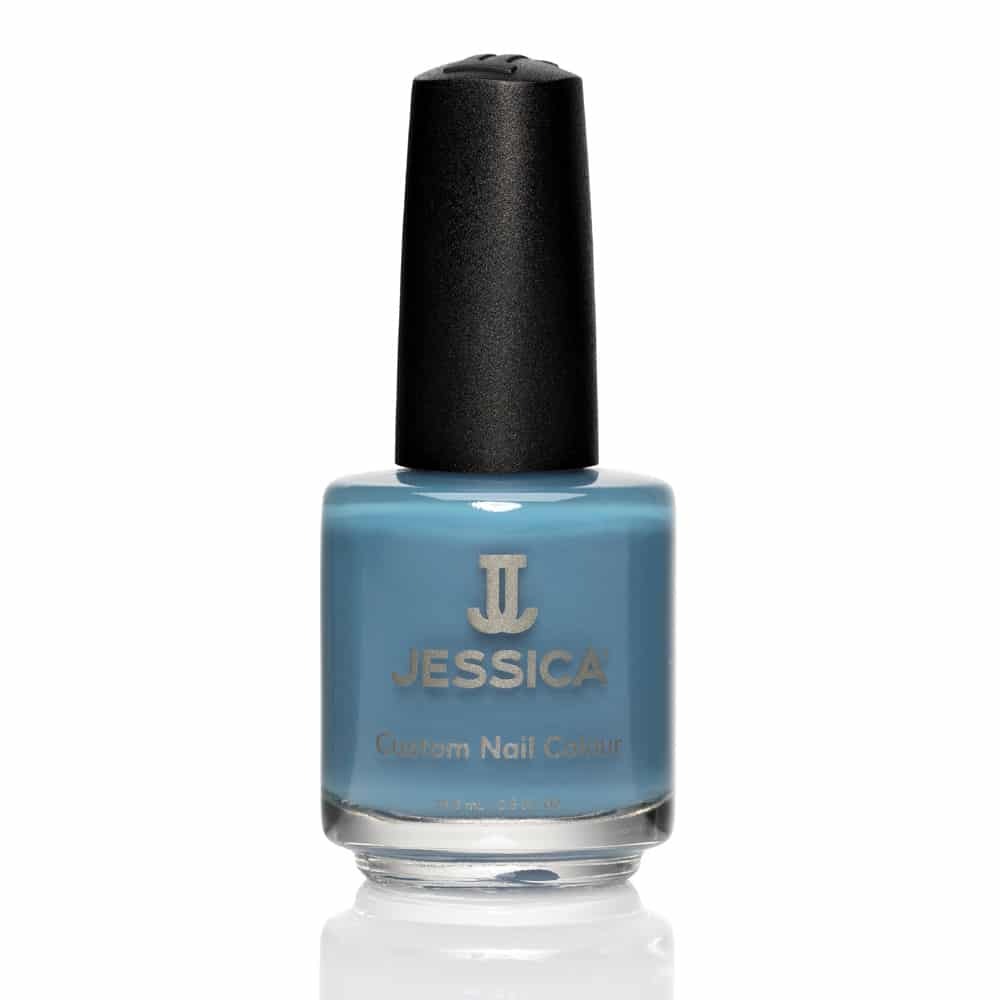 jessica-custom-nail-colour-nail-polish-cnc-1200-thunderbird-14-8-ml-1683109211-1