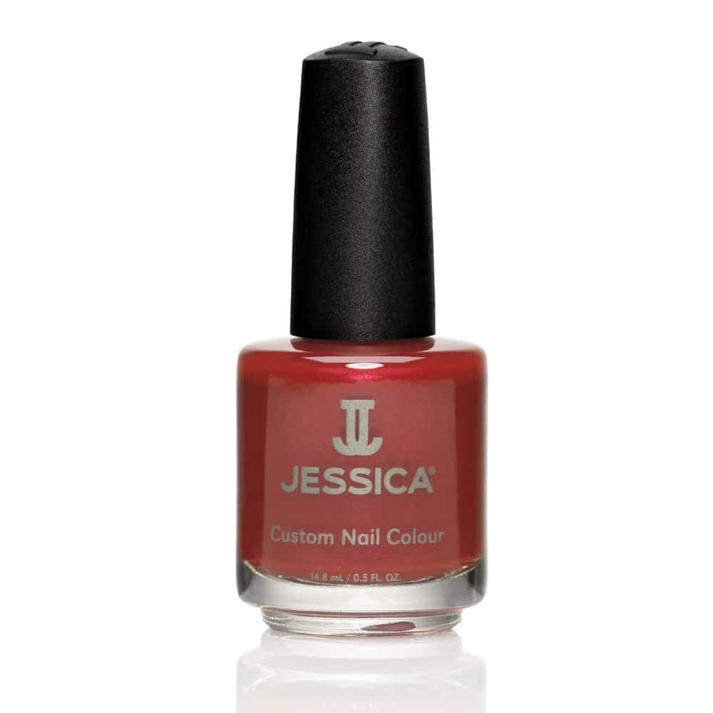 jessica-custom-nail-colour-nail-polish-cnc-1197-roadster-14-8-ml-1683109138-1