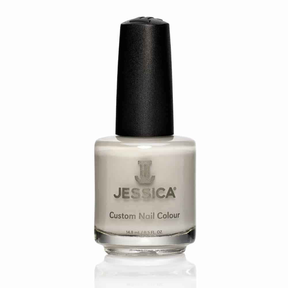 jessica-custom-nail-colour-nail-polish-cnc-1199-falcon-14-8-ml-1683108939-1