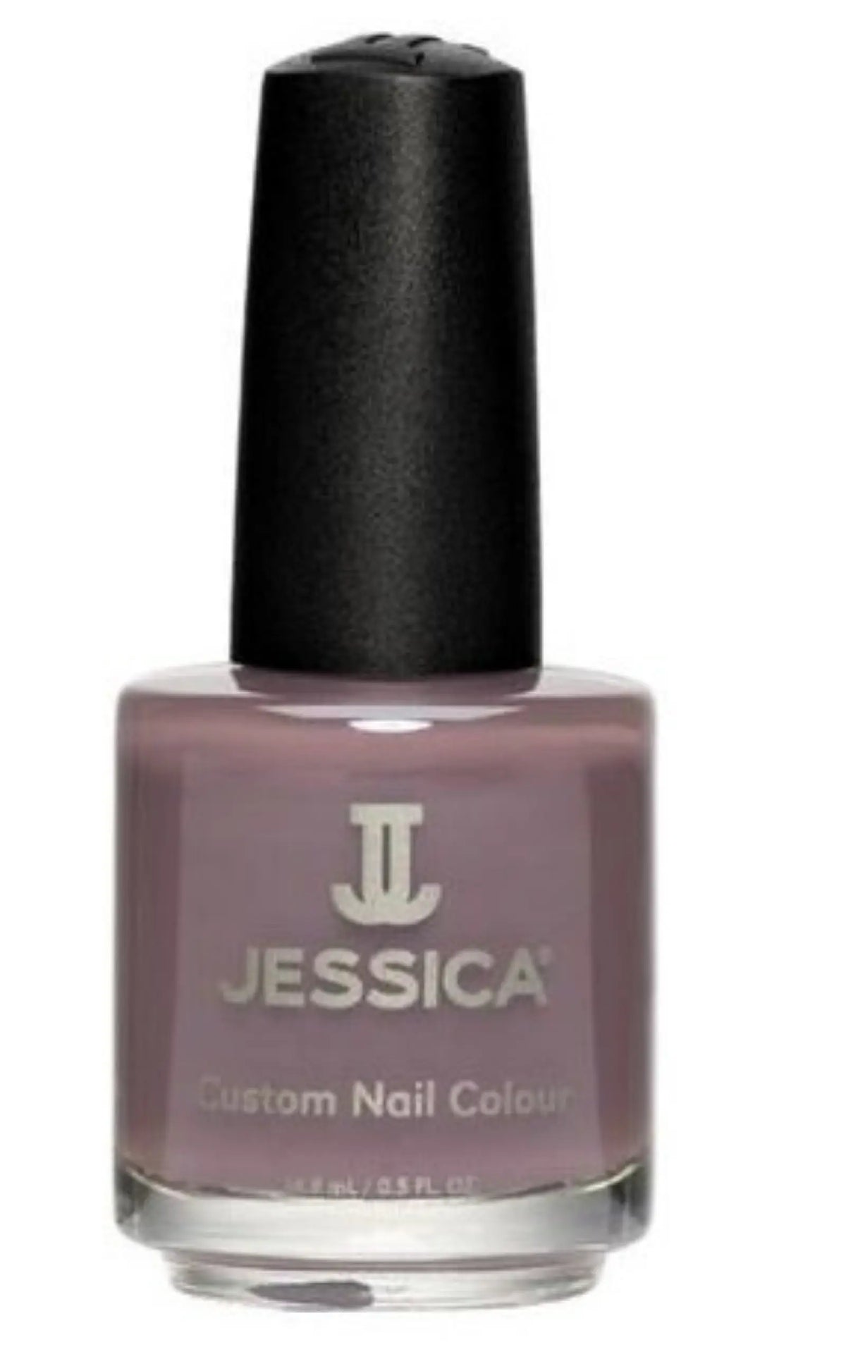 jessica-custom-nail-colour-nail-polish-cnc-1198-coupe-de-ville-14-8-ml-1671194647-1