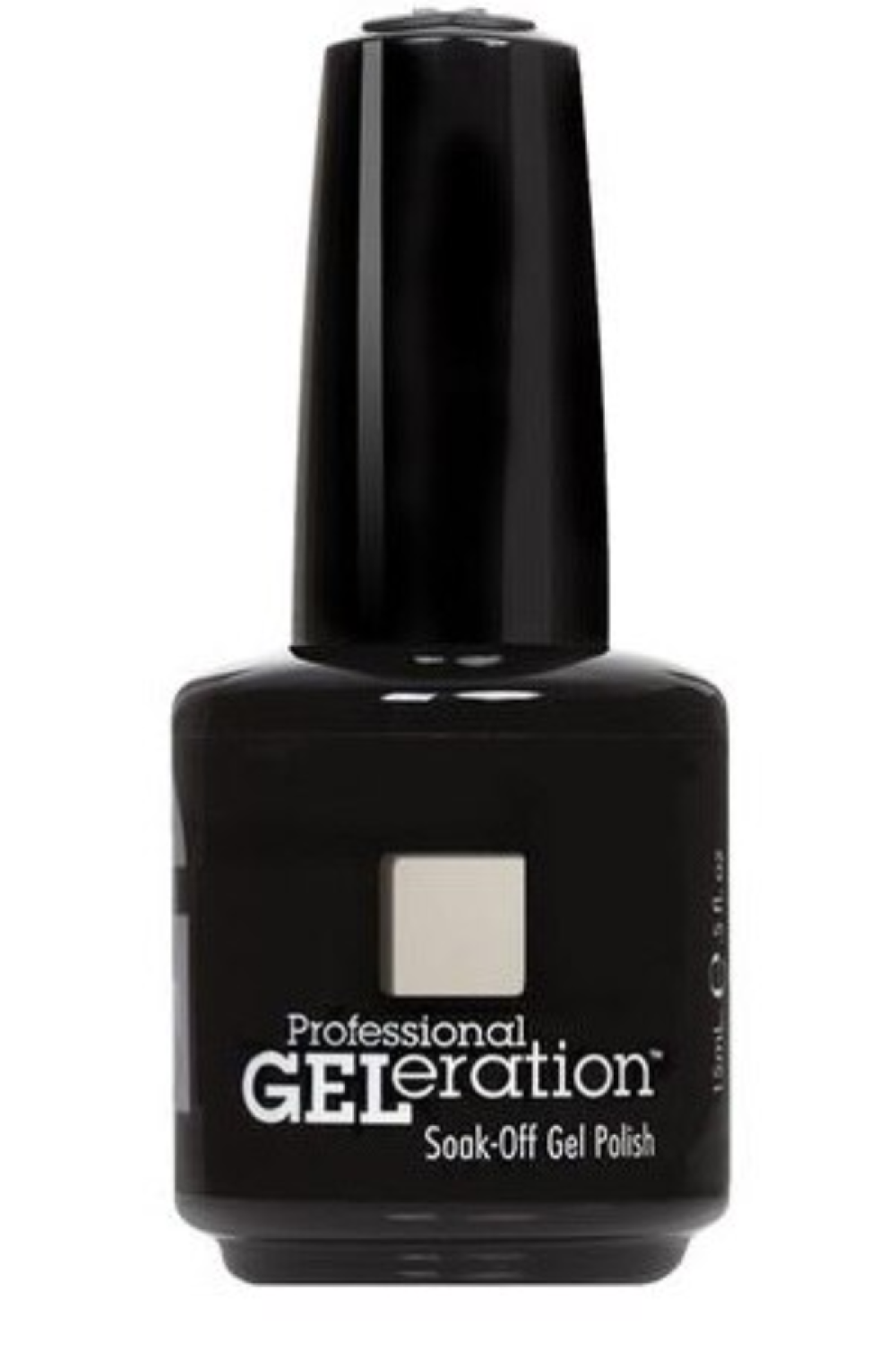 jessica-geleration-colours-semi-permanent-nail-polish-gel-1199-falcon-15-ml-1671183516-1