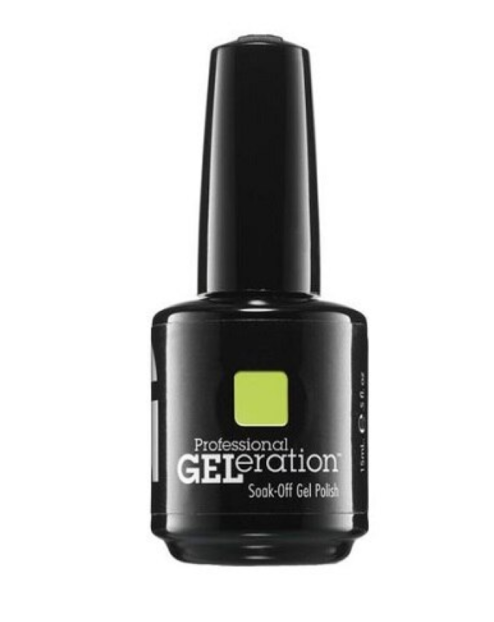 jessica-geleration-colours-semi-permanent-nail-polish-gel-1143-green-15-ml-1671182338-1