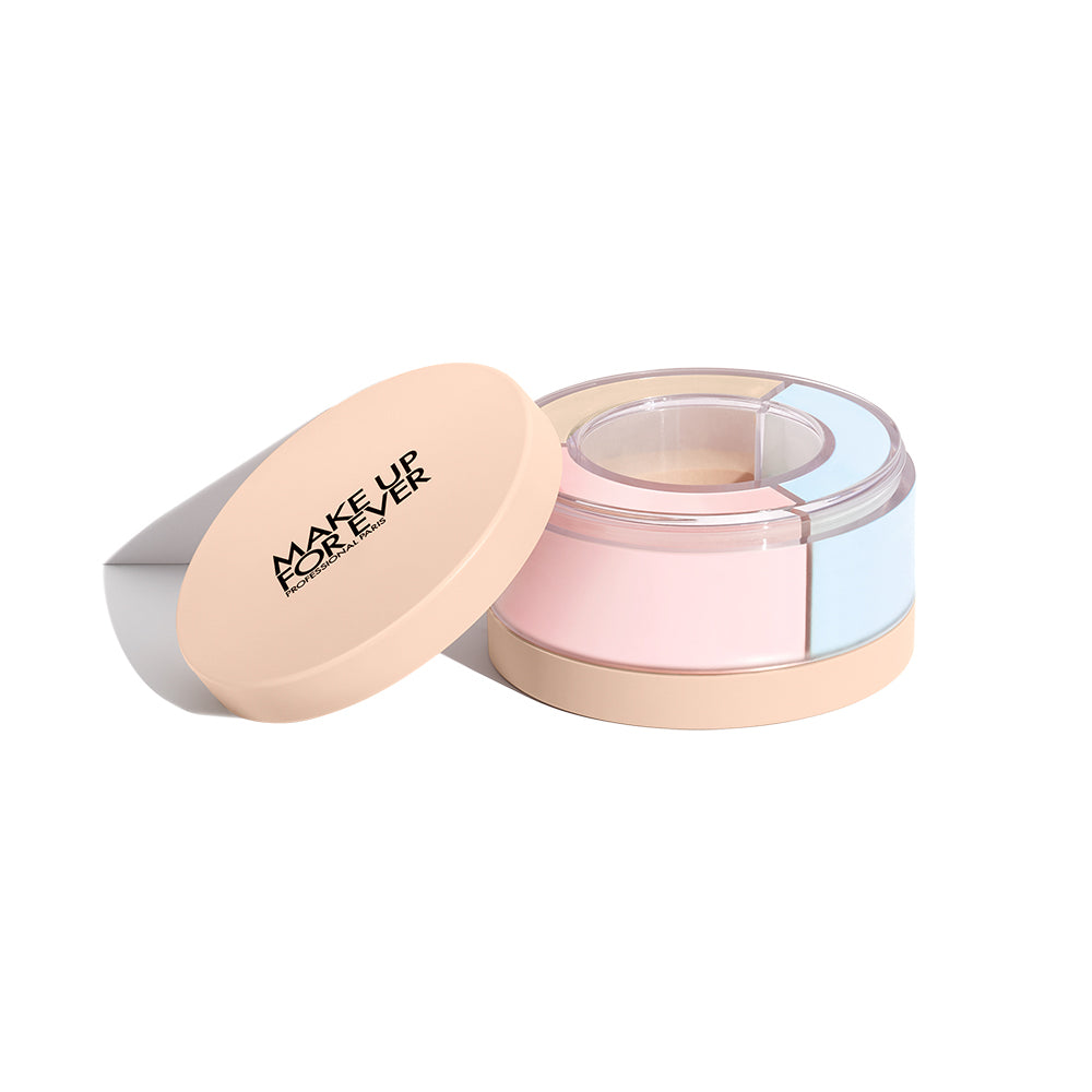 make-up-for-ever-hd-skin-twist-light-illuminating-loose-powder-foundation-1-0-light-8-g-1727096672-1