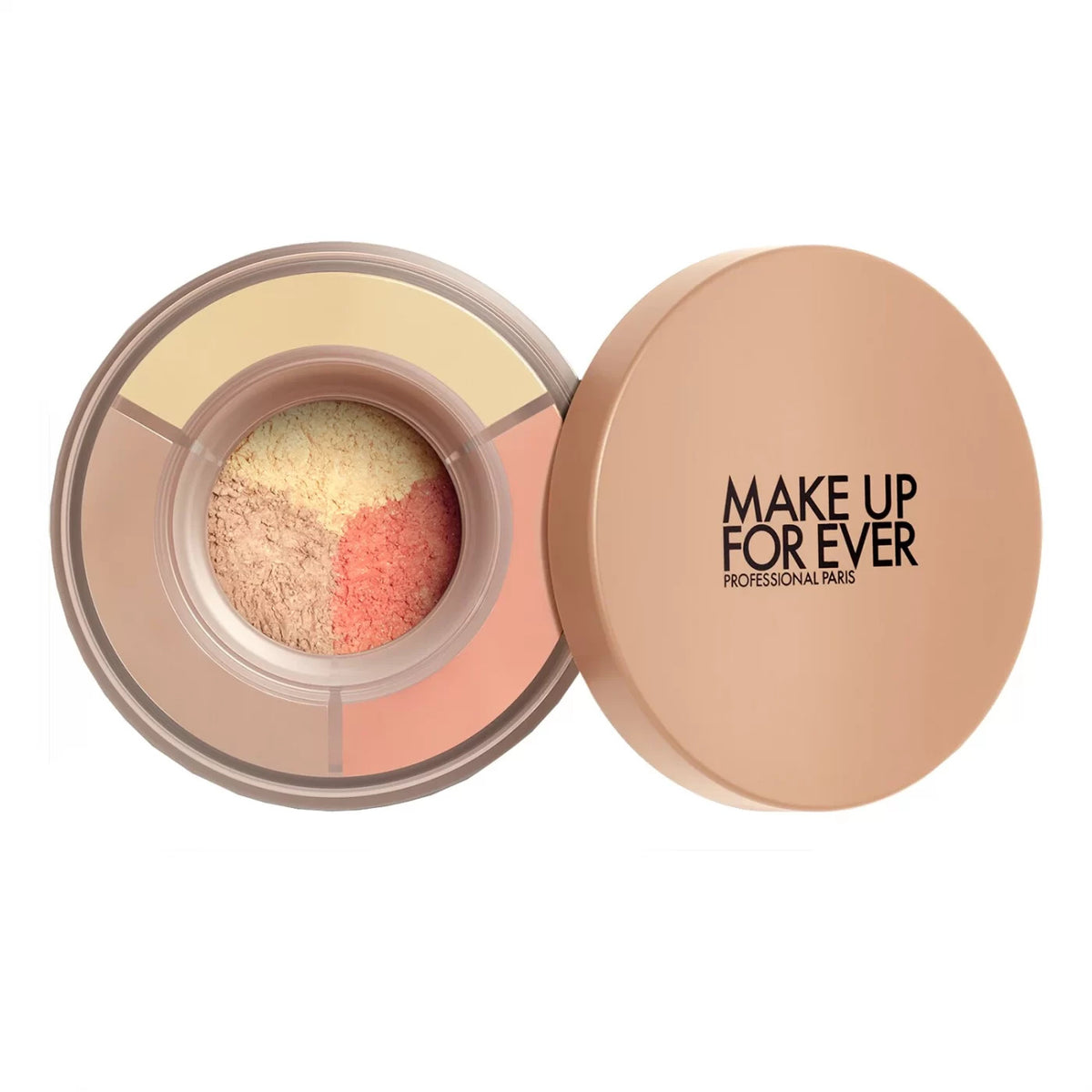 make-up-for-ever-hd-skin-twist-light-illuminating-loose-powder-foundation-4-0-deep-8-g-1727096784
