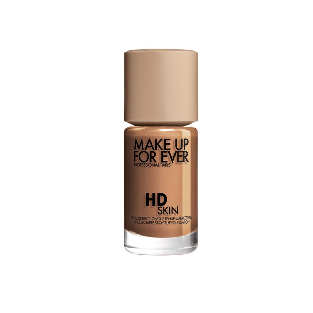 make-up-for-ever-hd-skin-cream-foundation-3y56-30-ml-1727096029-1