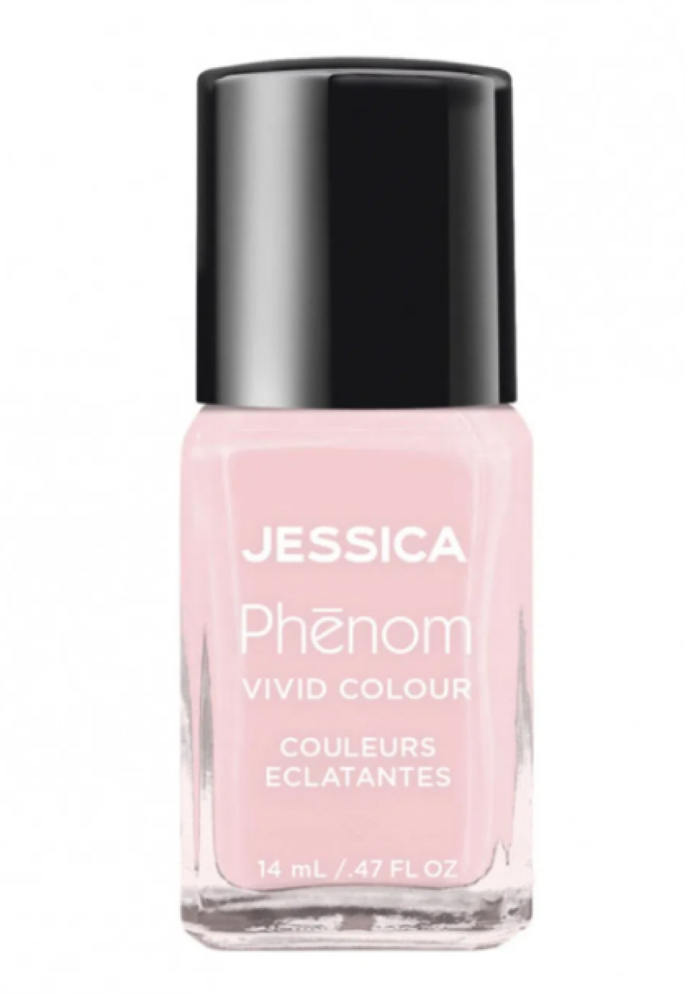 jessica-phenom-vivid-colour-nail-polish-phen-004-first-love-14-ml-1671438865-1