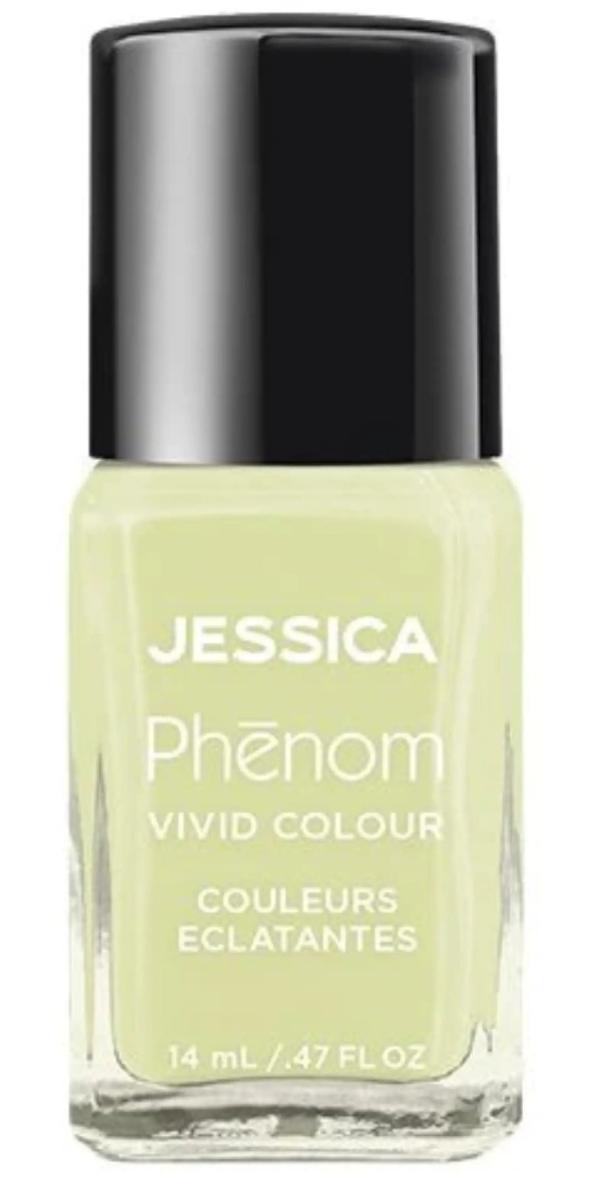 jessica-phenom-vivid-colour-nail-polish-phen-071-pistachio-14-ml-1671438215-1