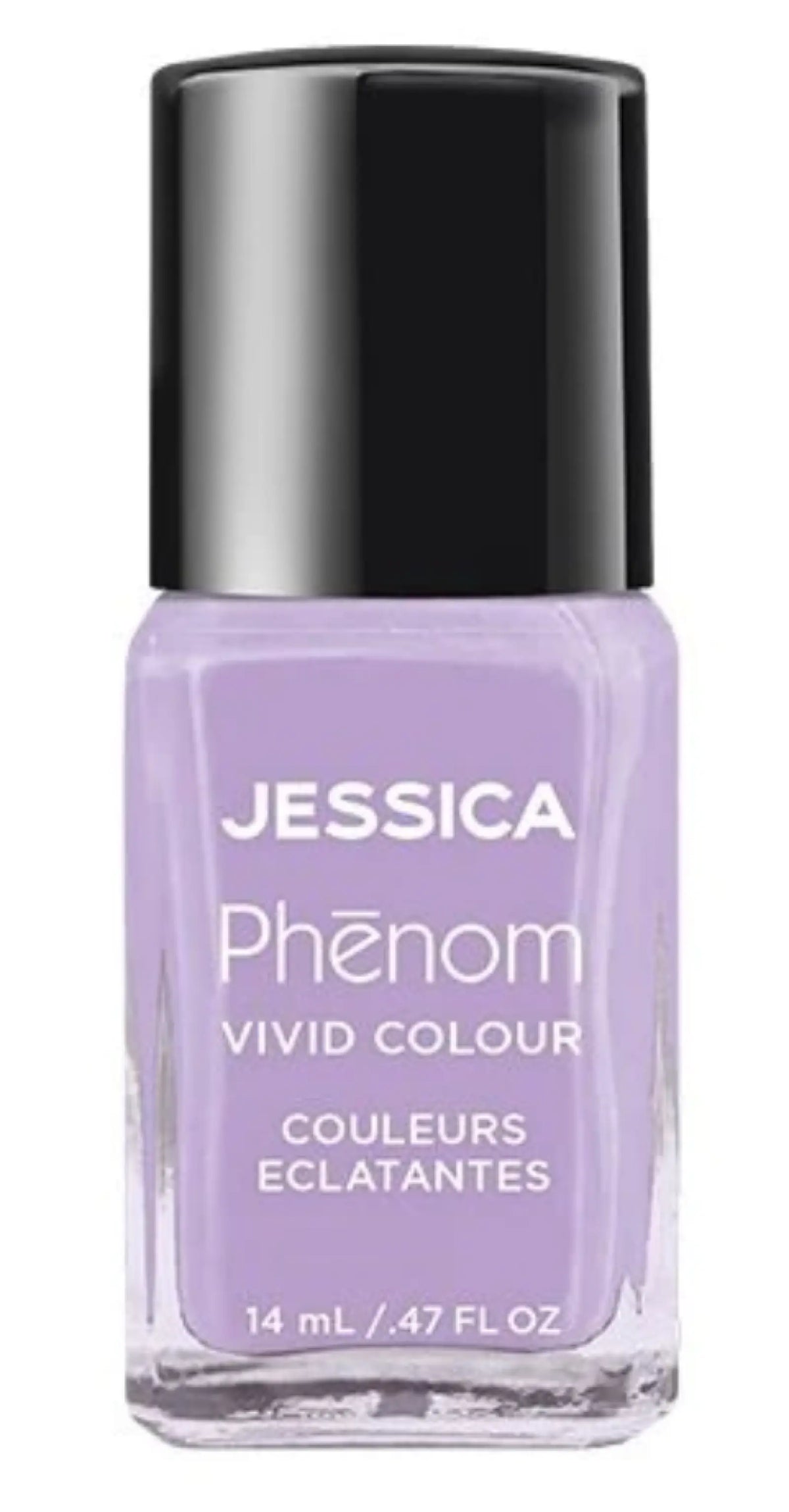 jessica-phenom-vivid-colour-nail-polish-phen-072-honey-lavender-14-ml-1671438102-1