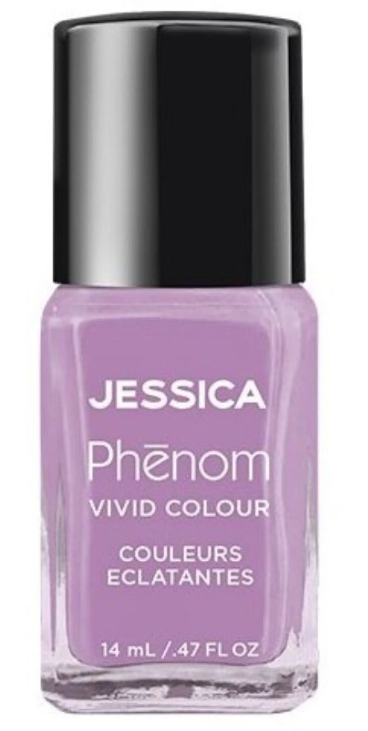 jessica-phenom-vivid-colour-nail-polish-phen-042-ultra-violet-14-ml-1671437447-1