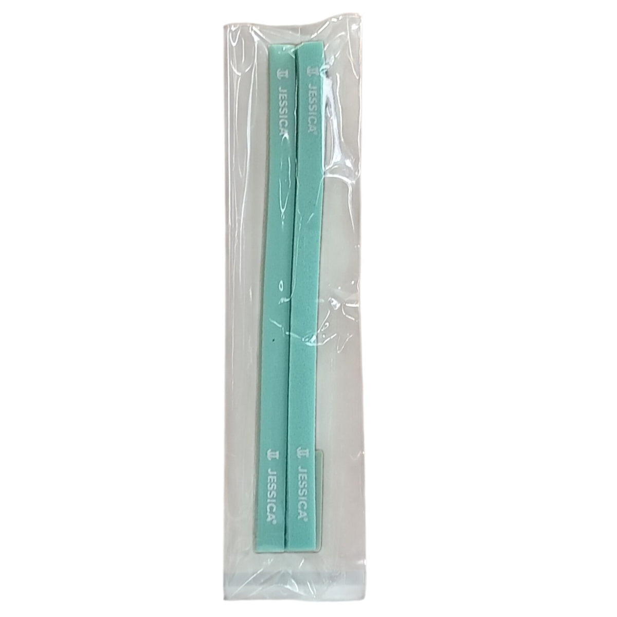 set-duo-jessica-zenspa-toe-separator-blue-2-pcs-1745303260-1