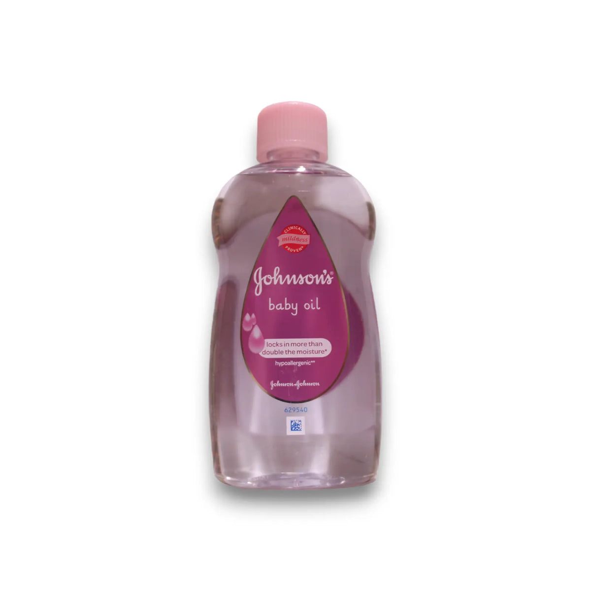 johnson-s-baby-johnson-s-baby-hydrating-body-oil-300-ml-1687932720-2