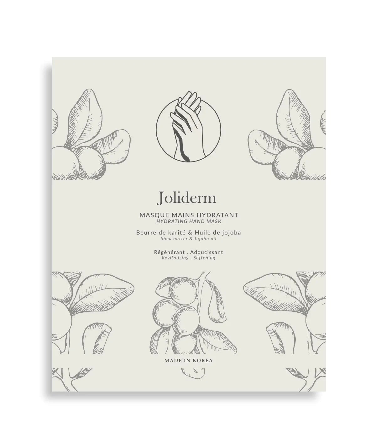 joliderm-joliderm-shea-butter-and-coconut-oil-hydrating-and-softening-hand-mask-2-1674474024-2