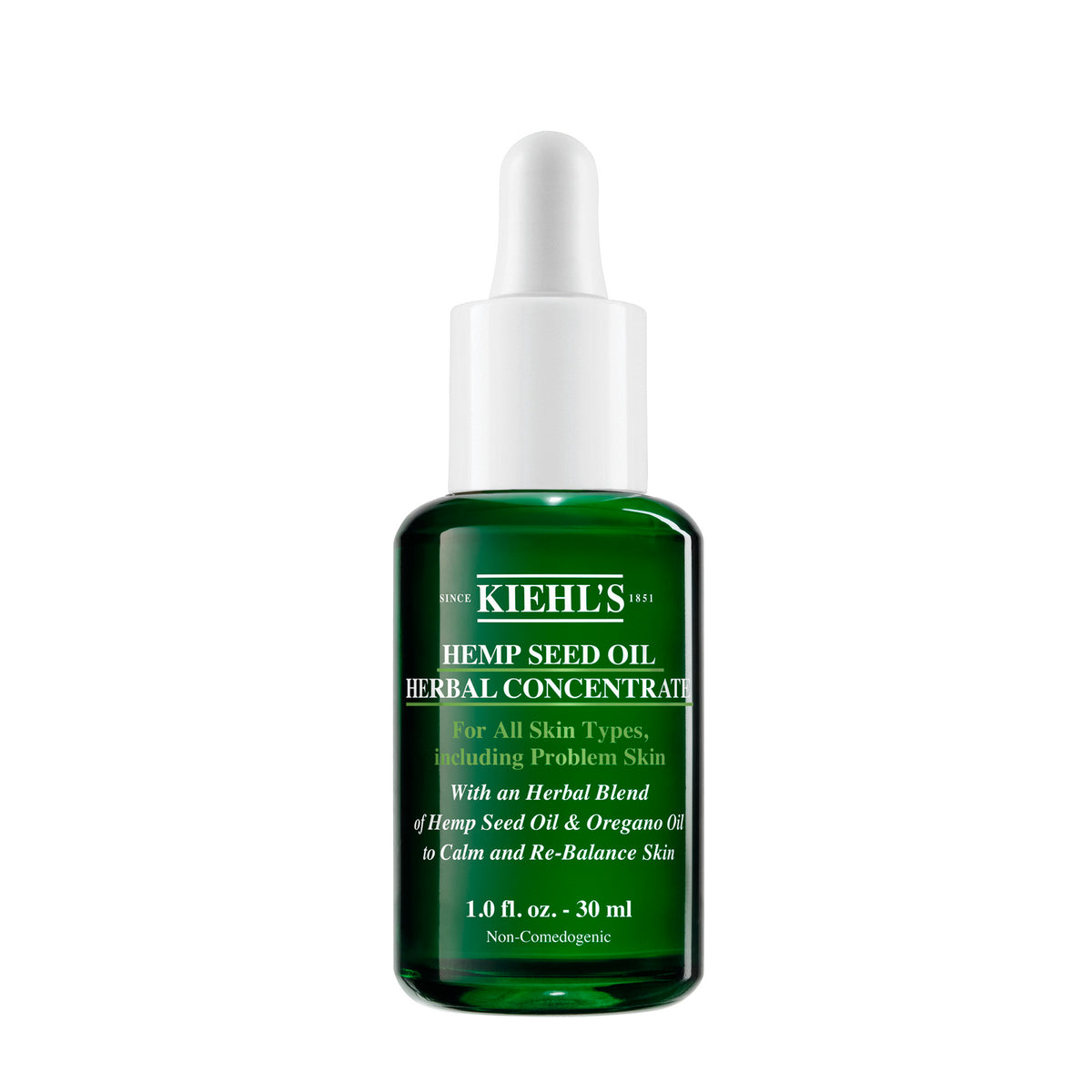 Client | Kiehls