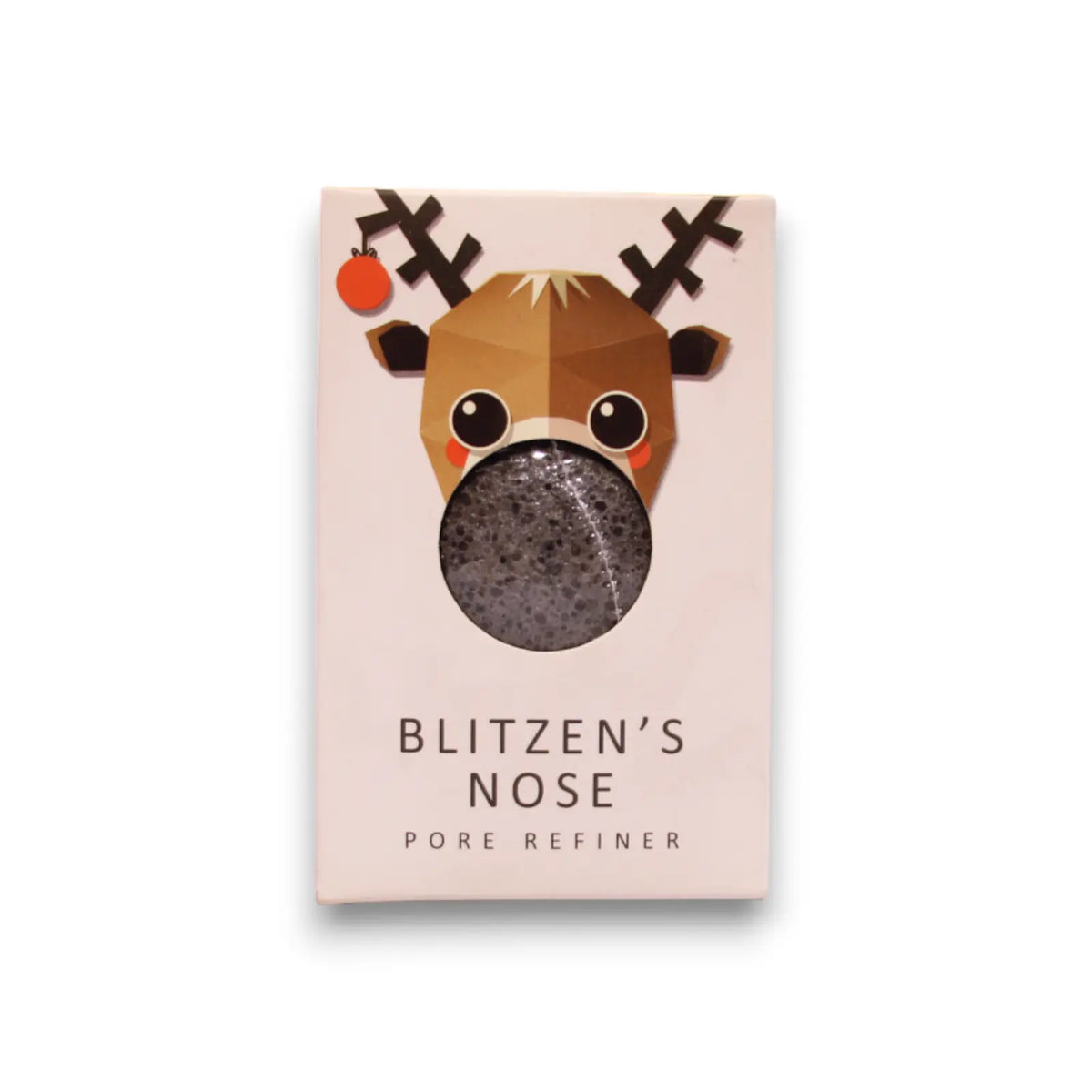 konjac-festive-blitzen-s-makeup-sponge-1687341302-2