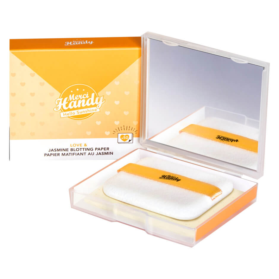 merci-handy-hello-sunshine-love-jasmine-blotting-paper-50-pcs-0-3760277820127-1673431026-1