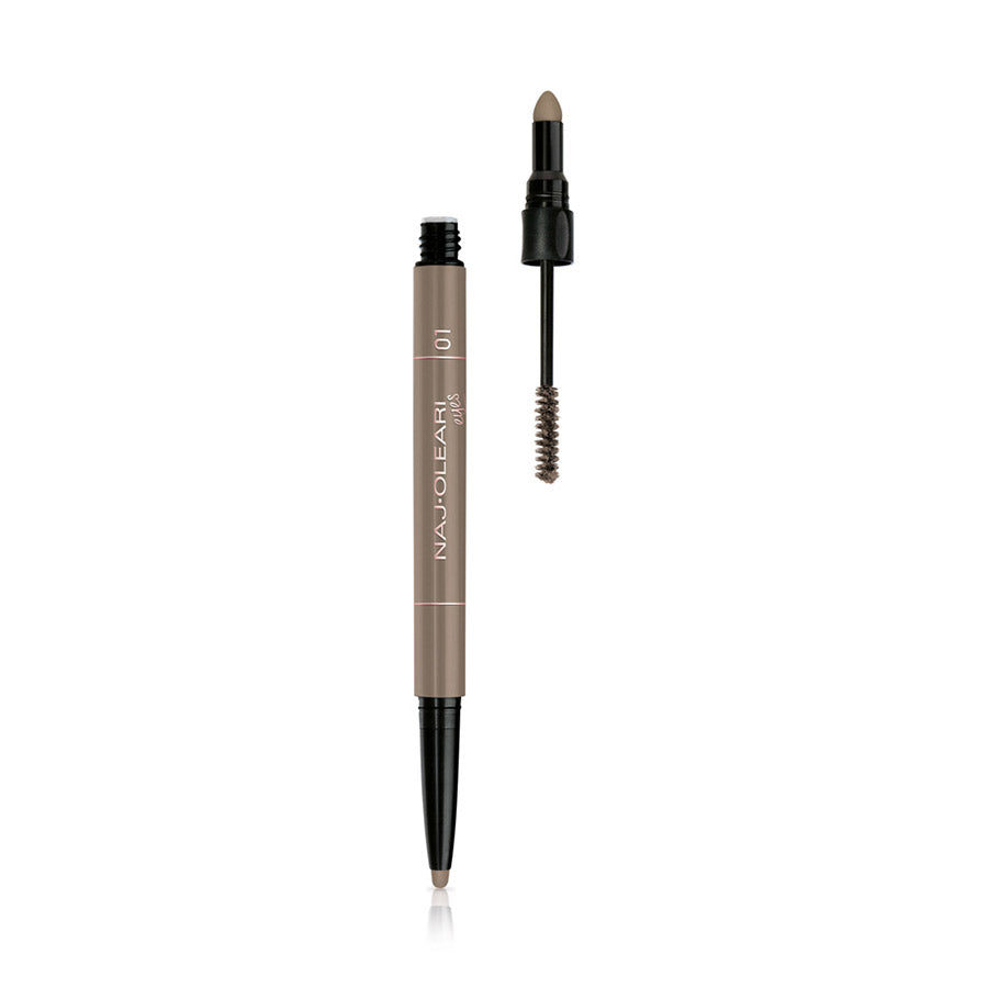 naj-oleari-perfect-brow-eyebrow-mascara-01-ml-1-0-8011003840557-1672170614-1
