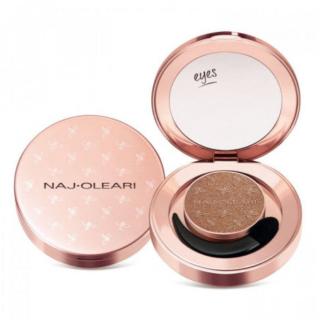 naj-oleari-colour-fair-powder-eyeshadow-11-golden-brown-2-g-0-8011003840199-1672172180-1