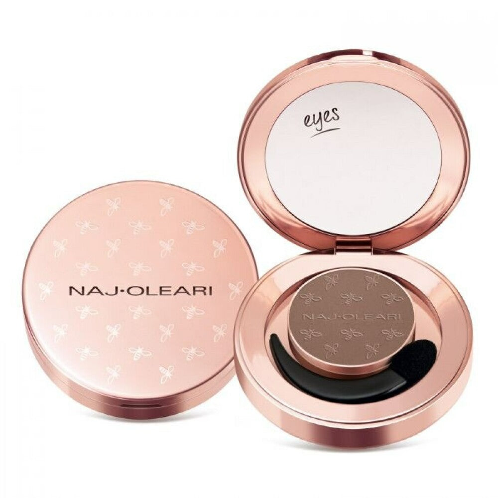 naj-oleari-colour-fair-powder-eyeshadow-10-ebony-2-g-1672171810-1