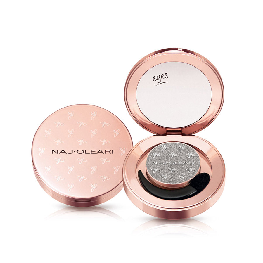 naj-oleari-colour-fair-powder-eyeshadow-19-starry-silver-2-g-0-8011003841530-1672172487-1