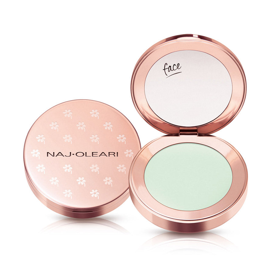 naj-oleari-ultimate-cover-powder-concealer-04-green-3-g-0-8011003839919-1672213139-2