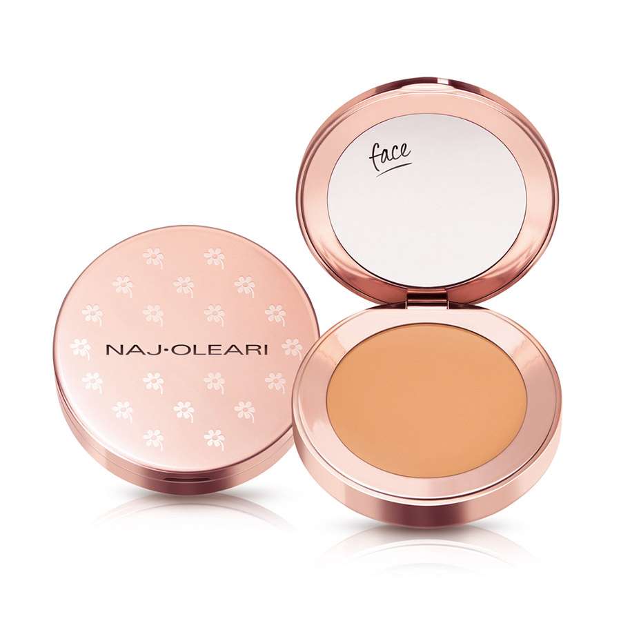 naj-oleari-ultimate-cover-powder-concealer-03-hazelnut-3-g-0-8011003839902-1672213110