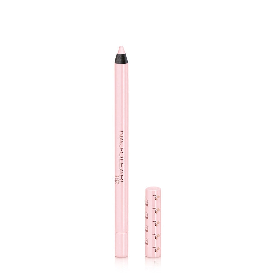 naj-oleari-naj-oleari-lip-liner-01-1-2-g-0-8011003841066-1672212442-1