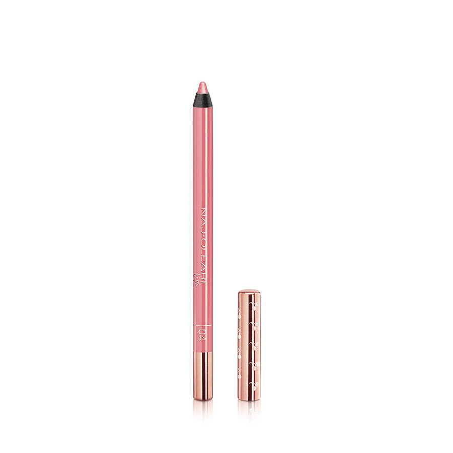naj-oleari-perfect-shape-lip-liner-04-coral-pink-1-2-g-0-8011003841035-1672208754-1