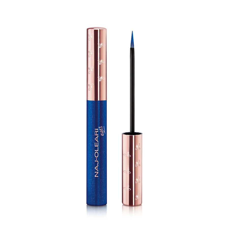 naj-oleari-impeccable-precise-liquid-eyeliner-02-blue-magnetic-0-5-g-0-8011003844821-1672205887-1