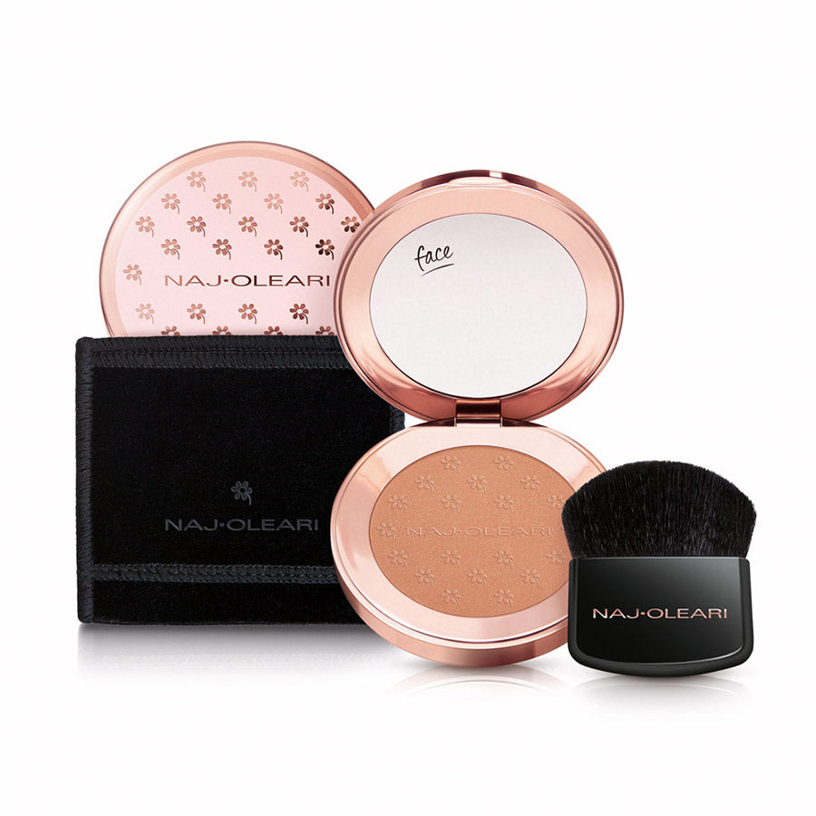 naj-oleari-lovely-cheek-powder-blush-03-1-2-g-0-8011003840052-1672206663-1